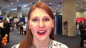 The consumer decision journey will drive paid search in 2020