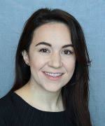 Advanced Practice Providers