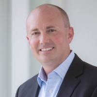 Kimberly-Clark Sales Department