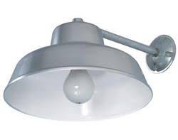 Affordable Barn Light At Menards Barn Light Fixtures Barn Lighting Outdoor Lighting