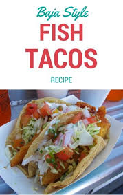 Check spelling or type a new query. The Chew Baja Style Fish Tacos Vegetable Quinoa Salad Recipes The Chew Recipes Fish Recipes