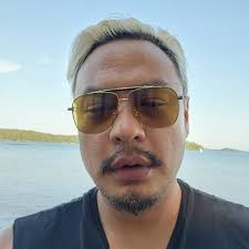 Sean Roman (@seanroman81) • Instagram photos and videos