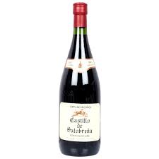Best rum brands in india. Best Red Wine Brands In India Second And Last May Surprise You The Most