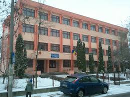 Februarie 15, 2021 la 14:12. Pitesti Gavana Iii Scoala Nr 19 Matei Basarab Mapio Net