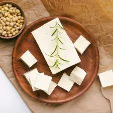 Nikmati tahu susu yang lembut dan gurih. 7 Cara Membuat Tahu Mulai Tahu Susu Egg Tofu Sampai Kembang Tahu Merdeka Com