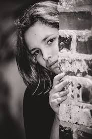 Darla Farmer, Author at Hope For Three