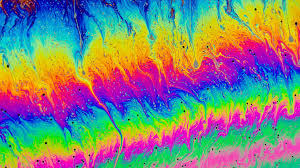 Psychopharmacology, phenomenology and ontology and disembodied eyes dmt entities take various forms, including humanoid. The Brain On Dmt Mapping The Psychedelic Drug S Effects Wired Uk