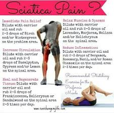 Pin On Oil Recipes