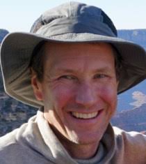 Michael Klug's Curriculum Vitae