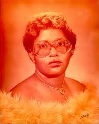 Larry Culberson's Instagram, Twitter & Facebook