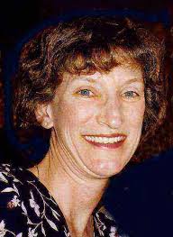 Chris Raimann Obituary