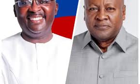 IEA Plans Presidential Debate Ahead of 2024 Elections; Dates Soon to Be  Announced