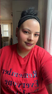 Wreaths Across America donation goal