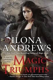 Free vampire books online read. Innkeeper Delayed Bribe Presented