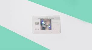 Amex everyday® preferred credit card amex everyday® preferred credit card make earning routine earn 15,000 membership rewards ® points after you spend $1,000 in qualifying purchases on the card within your first 3 months of card membership. The Best American Express Credit Cards Shermanstravel