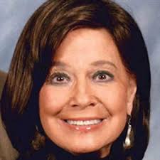 Polly Norrell Obituary May 26, 2017