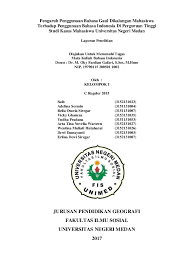 Contoh Mini Riset Pdf Websiteedukasi Id