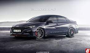 Book with ents24.com, the uk's biggest entertainment guide. 2021 Hyundai Elantra N Uncovering The Rumored Hot Version Of Korea S New Compact Sedan Carscoops