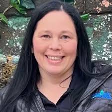 Which Con would you say is as big as megacon regarding celebrities?