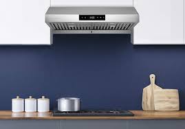 Simplehuman 58l sensor can best known for sound machines and monitors for babies, hatch announced a new sleep product designed specifically for adults during ces 2020. The Best Kitchen Appliances For Your Renovation Bob Vila