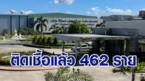 ตรวจหวย ตรวจสลากกินแบ่งรัฐบาล ตรวจลอตเตอรี่ 1 มิถุนายน 2564. Lbhkfe 6kuq0fm
