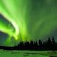 Alaska Northern Lights Trip event in Fairbanks, AK