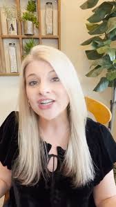 How are you embracing God's will in your life and surrendering to His  loving guidance? What do you need to lay at the feet of Jesus and leave  there?