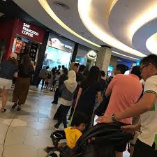 We did not find results for: My Money Master Mid Valley Megamall Lot Lg 040 Lower Ground Floor Lingkaran Syed Putra
