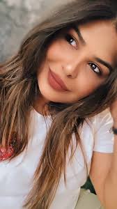 Ruh se Ruh tak ka saffar