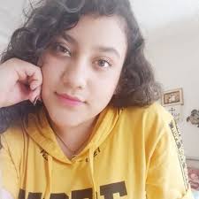 Sandy Mora (@SandyMora29)