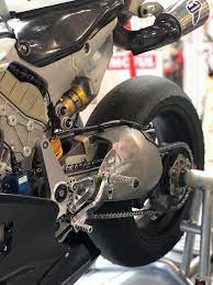 panigale v4r おしゃれまとめの人気アイデア pinterest milan kotrmelec 車