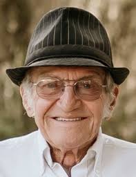 Obituary information for Thomas Eldridge Williams, III