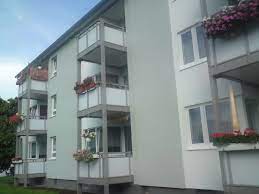 Hier finden sie aktuelle mietwohnungen, eigentumswohnungen und häuser in radevormwald und umgebung. 3 Zimmer Wohnung Zu Vermieten Drosselweg 4 42477 Radevormwald Oberbergischer Kreis Mapio Net