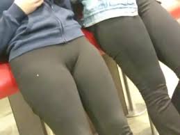 From wikipedia, the free encyclopedia. Searching For Camel Toe