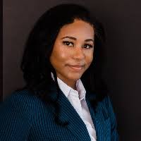 Association of Diabetes Outcome and Atrazine Exposure Among Pennsylvania  Counties, 2011-2019[v1]