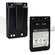 Check out the video for the major. Buying Guide Ft 2980r Ft 2980 Original Yaesu 144 Mhz Single Band Mobile T