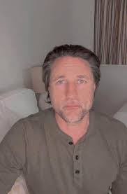 I'M ASKING FOR THE LAST TIME SHOULD I DRAW A TATTOO ON MY FACE?