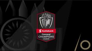 The 2020 concacaf champions league final will come to an end this tuesday, and whatever happens, a new champion will be crowned in the continental competition. Scotiabank Concacaf Champions League Tema 2019 Youtube
