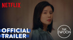 Tangsuyuk (korean sweet and sour pork) is a popular chinese influenced korean dish. Sweet Sour Official Teaser Netflix Eng Sub Youtube