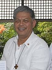 List of Leni Robredo 2022 presidential campaign endorsements