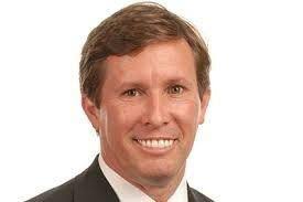 Things to do in and around Greenwich