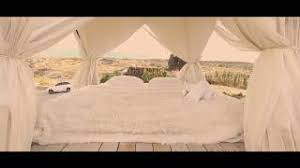 Bethel bio luxury hotel is a hotel in villavieja. Bethel Desert Craft Desierto De La Tatacoa Huila Colombia 2021