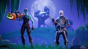 Sólo juegos que pesen poco y se descargan rápido así que por lo general no necesitan una máquina super potente para poder ser ejecutados. Fortnite Random Account 20 Skins Fortnite Fortnitebattleroyale Live Fondos De Pantalla De Juegos Mejores Fondos De Pantalla De Videojuegos Fondo De Juego