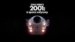 We determined that these pictures can also depict a hal 9000. 2001 A Space Odyssey Wallpaper 4k 1920x1080 Download Hd Wallpaper Wallpapertip