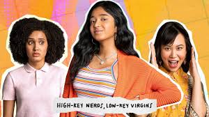 Among the highlights is the arrival of season 2 of mindy kaling's never have i ever on july 15 and the. Never Have I Ever Start Der 2 Staffel Im Juli Bei Netflix