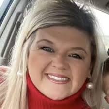 Chasity Benton's Instagram, Twitter & Facebook