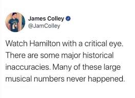 :d all memes and videos belong to their rightful owners. 33 Of The Funniest Hamilton Memes We Had Time To Find