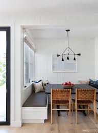 Pin On Banquette