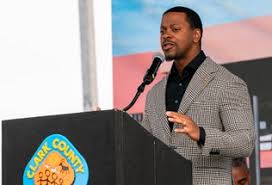 Member of two pioneer business families, Pursel dies at 79