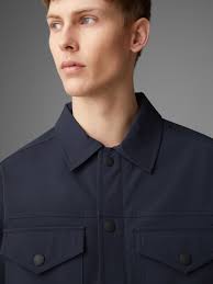 Куртка THOMAS BOGNER Fire+Ice 34407763-468